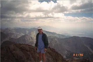 small_9609 3118 co camp , airIMG0021.webp